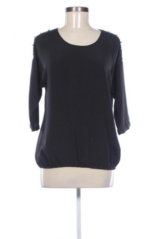 Damen Shirt Vero Moda, Größe S, Farbe Schwarz, Preis € 10,00