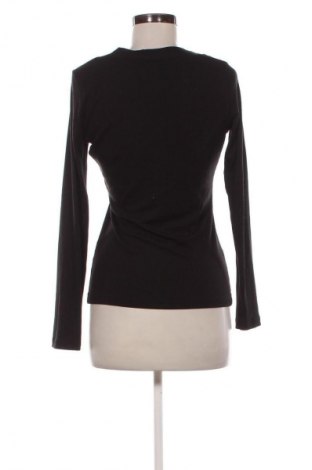 Damen Shirt Vero Moda, Größe XS, Farbe Schwarz, Preis € 10,23