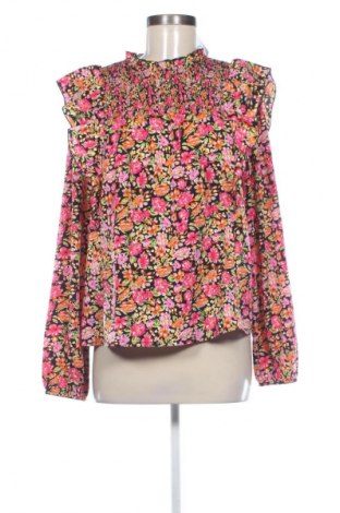 Bluzka damska Vero Moda, Rozmiar S, Kolor Kolorowy, Cena 44,94 zł