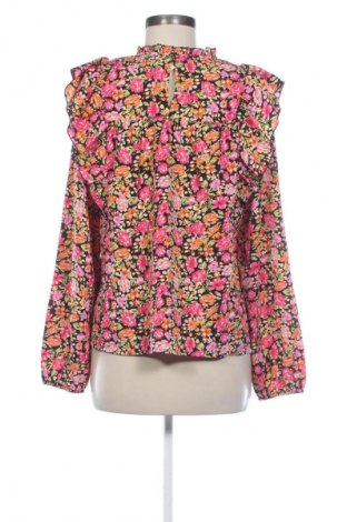 Bluzka damska Vero Moda, Rozmiar S, Kolor Kolorowy, Cena 44,94 zł