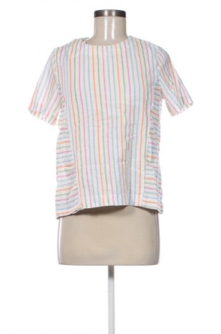 Bluză de femei Vero Moda, Mărime M, Culoare Multicolor, Preț 51,45 Lei