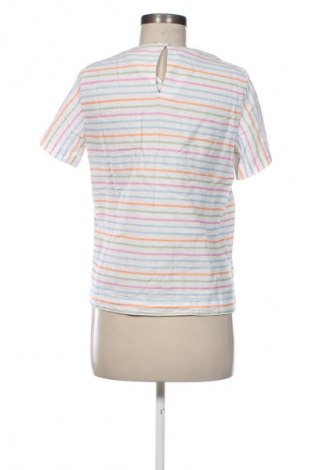 Bluză de femei Vero Moda, Mărime M, Culoare Multicolor, Preț 51,45 Lei