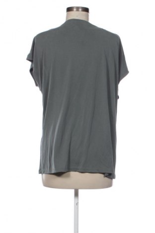 Bluză de femei Vero Moda, Mărime XL, Culoare Verde, Preț 51,45 Lei