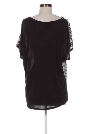 Damen Shirt Vero Moda, Größe L, Farbe Mehrfarbig, Preis 10,30 €