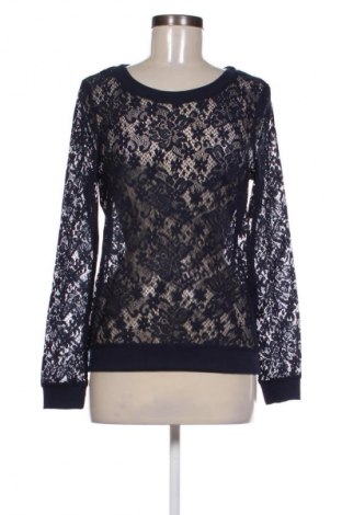 Bluză de femei Vero Moda, Mărime S, Culoare Albastru, Preț 52,66 Lei