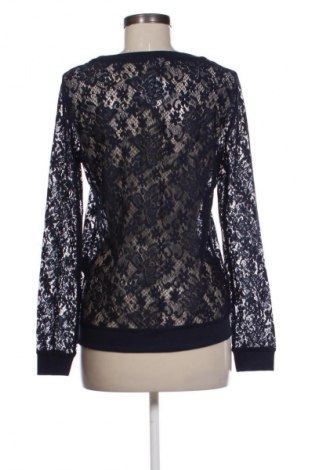 Bluză de femei Vero Moda, Mărime S, Culoare Albastru, Preț 52,66 Lei