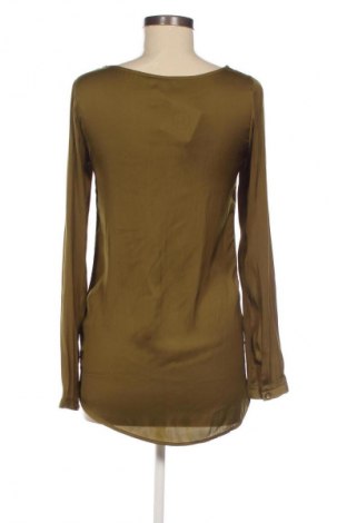 Dámská halenka Vero Moda, Velikost XS, Barva Zelená, Cena  255,00 Kč