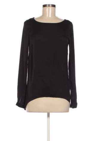 Dámská halenka Vero Moda, Velikost XS, Barva Černá, Cena  255,00 Kč