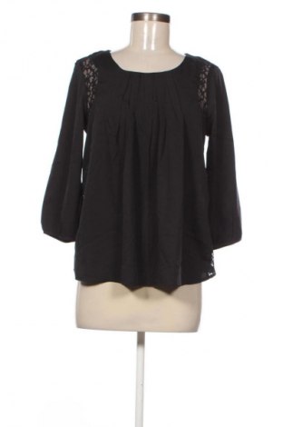 Damen Shirt Vero Moda, Größe M, Farbe Schwarz, Preis € 23,59