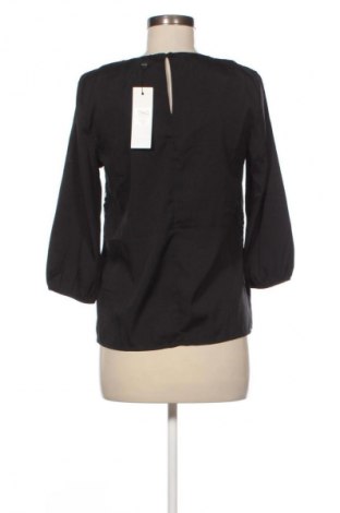 Damen Shirt Vero Moda, Größe M, Farbe Schwarz, Preis € 23,59