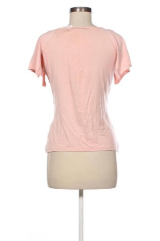 Bluză de femei Vero Moda, Mărime L, Culoare Roz, Preț 52,66 Lei