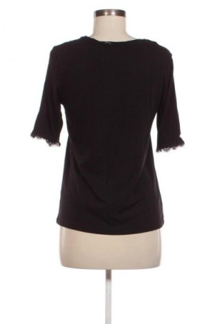 Bluzka damska Vero Moda, Rozmiar L, Kolor Czarny, Cena 45,98 zł