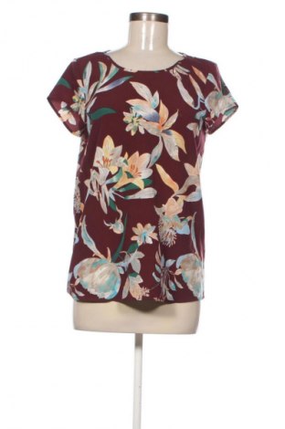 Bluză de femei Vero Moda, Mărime S, Culoare Multicolor, Preț 52,63 Lei