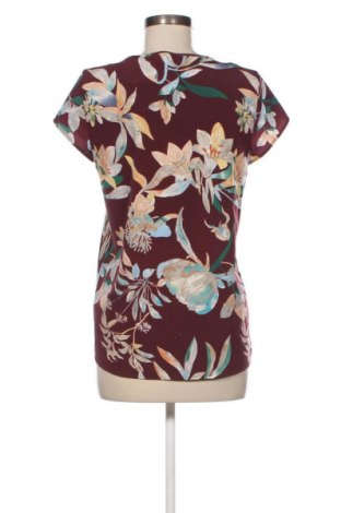 Bluză de femei Vero Moda, Mărime S, Culoare Multicolor, Preț 52,63 Lei
