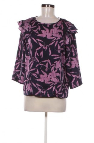 Bluză de femei Vero Moda, Mărime M, Culoare Multicolor, Preț 142,50 Lei