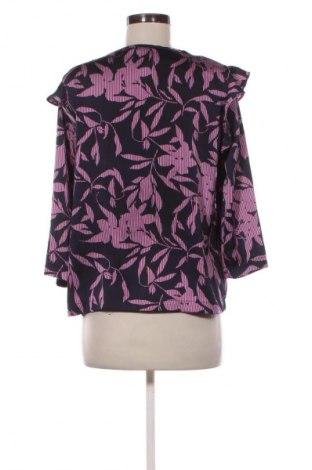 Bluză de femei Vero Moda, Mărime M, Culoare Multicolor, Preț 142,50 Lei