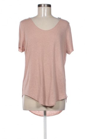Damen Shirt Vero Moda, Größe XL, Farbe Rosa, Preis € 10,23