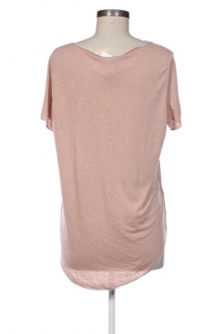 Damen Shirt Vero Moda, Größe XL, Farbe Rosa, Preis € 10,23