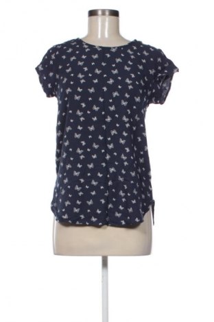Bluză de femei Vero Moda, Mărime M, Culoare Multicolor, Preț 52,63 Lei