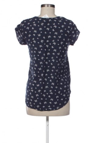 Bluză de femei Vero Moda, Mărime M, Culoare Multicolor, Preț 52,63 Lei