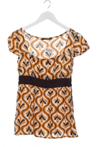 Bluză de femei Vero Moda, Mărime M, Culoare Multicolor, Preț 52,66 Lei