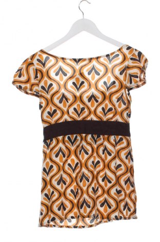 Bluză de femei Vero Moda, Mărime M, Culoare Multicolor, Preț 52,66 Lei