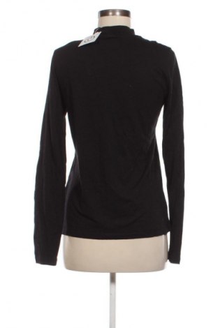 Dámská halenka Vero Moda, Velikost M, Barva Černá, Cena  253,00 Kč