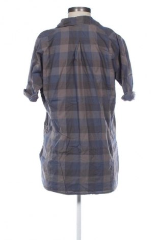 Bluză de femei Vero Moda, Mărime S, Culoare Multicolor, Preț 76,45 Lei