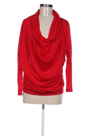 Damen Shirt Vero Moda, Größe M, Farbe Rot, Preis € 13,99