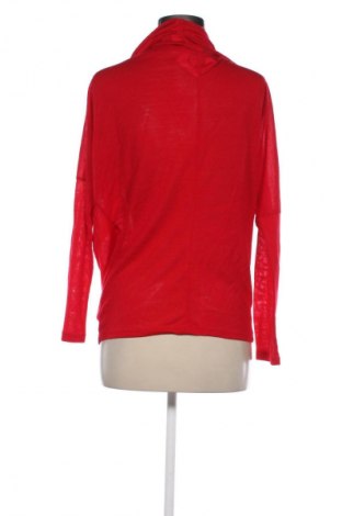 Damen Shirt Vero Moda, Größe M, Farbe Rot, Preis € 13,99