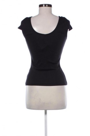 Bluzka damska Vero Moda, Rozmiar M, Kolor Czarny, Cena 46,30 zł