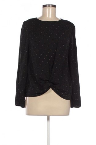 Damen Shirt Vero Moda, Größe S, Farbe Mehrfarbig, Preis € 10,00