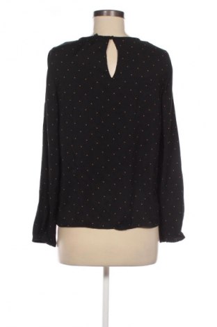 Damen Shirt Vero Moda, Größe S, Farbe Mehrfarbig, Preis € 10,00