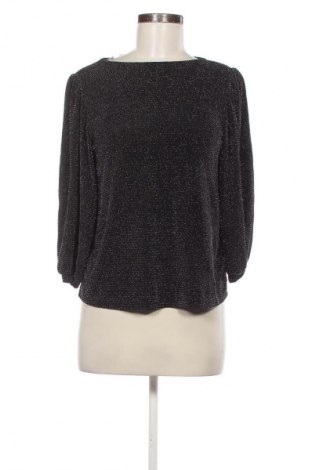 Bluzka damska Victoria & Violet, Rozmiar S, Kolor Kolorowy, Cena 44,99 zł