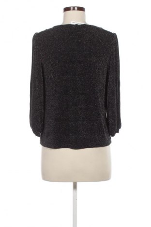 Bluzka damska Victoria & Violet, Rozmiar S, Kolor Kolorowy, Cena 44,99 zł