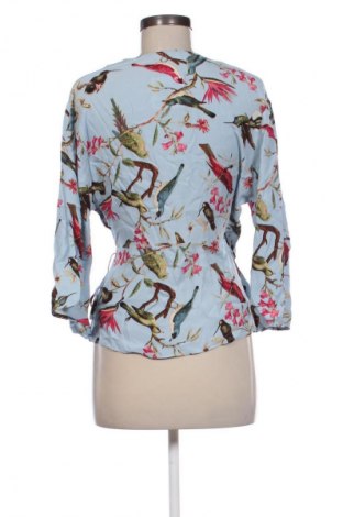 Bluzka damska Vintage, Rozmiar M, Kolor Kolorowy, Cena 29,99 zł