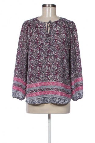 Dámska blúza Violet & Claire, Veľkosť L, Farba Viacfarebná, Cena  9,72 €