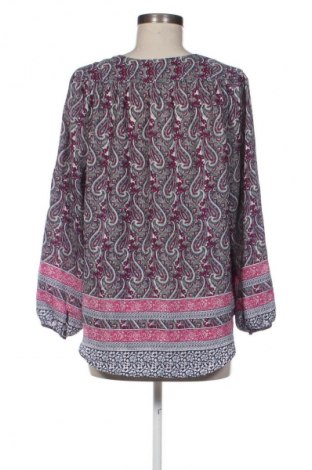 Dámska blúza Violet & Claire, Veľkosť L, Farba Viacfarebná, Cena  9,72 €