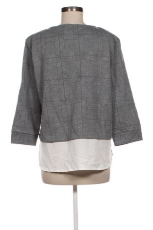 Γυναικεία μπλούζα Violeta by Mango, Μέγεθος M, Χρώμα Πολύχρωμο, Τιμή 7,99 €