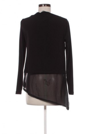 Bluză de femei Vivance, Mărime S, Culoare Negru, Preț 50,00 Lei