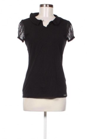 Damen Shirt Vive Maria, Größe L, Farbe Schwarz, Preis € 13,80