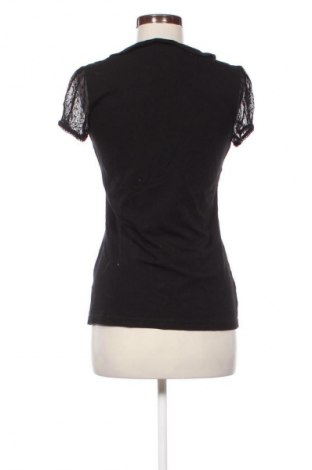 Damen Shirt Vive Maria, Größe L, Farbe Schwarz, Preis € 13,80