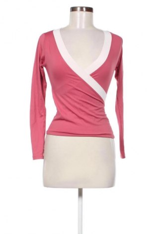 Damen Shirt Voice Of Europe, Größe XS, Farbe Mehrfarbig, Preis € 17,39