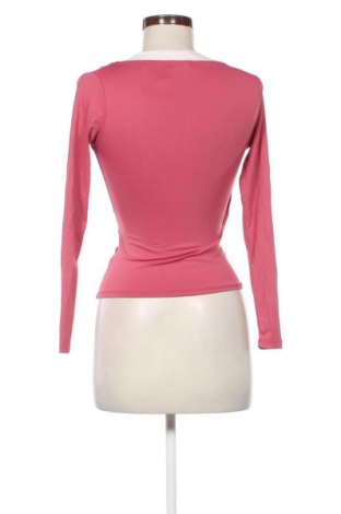 Damen Shirt Voice Of Europe, Größe XS, Farbe Mehrfarbig, Preis € 17,39