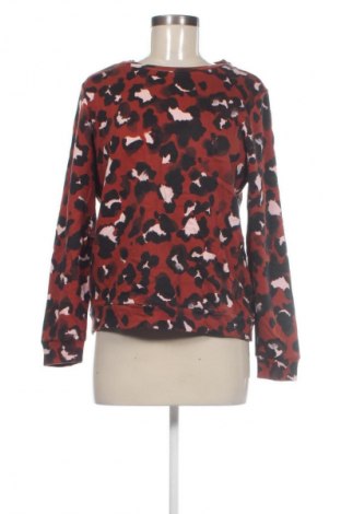 Bluză de femei WE, Mărime M, Culoare Multicolor, Preț 65,99 Lei