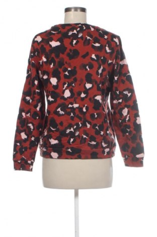 Bluză de femei WE, Mărime M, Culoare Multicolor, Preț 65,99 Lei