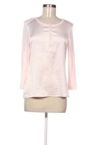 Damen Shirt Walbusch, Größe S, Farbe Rosa, Preis 16,99 €
