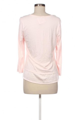 Damen Shirt Walbusch, Größe S, Farbe Rosa, Preis 16,99 €