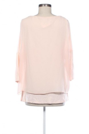 Damen Shirt Wallis, Größe M, Farbe Rosa, Preis 17,36 €