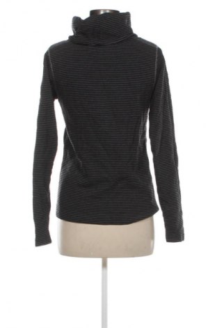 Dámska blúza Wam Denim, Veľkosť S, Farba Viacfarebná, Cena  19,95 €